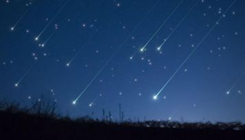 mayin-5-6-da-meteor-yagisi-olacaq